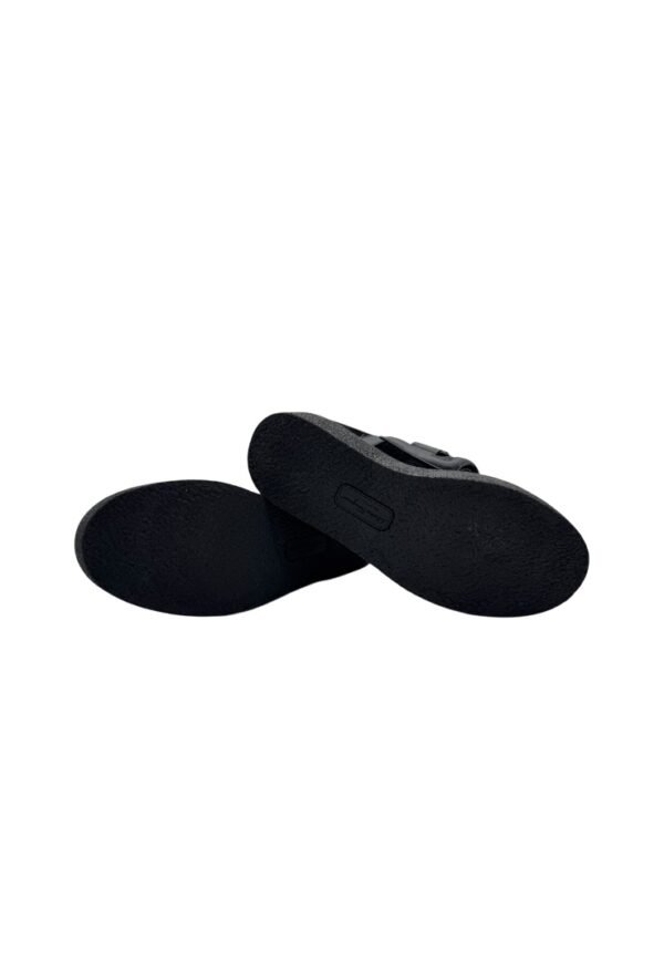 FERRAGAMO - SHIRLA BLACK - Image 3